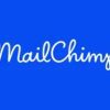 LearnDash MailChimp Integration 1.1.4