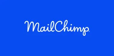 LearnDash MailChimp Integration 1.1.4