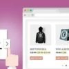 YITH Woocommerce Product Slider Carousel 1.0.46