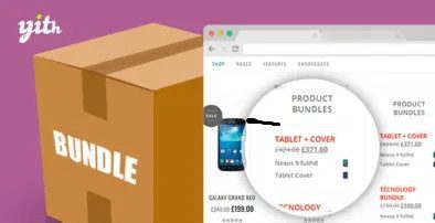 YITH WooCommerce Product Bundles 1.4.7