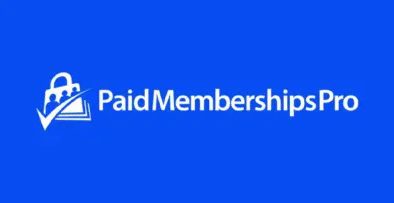 LearnDash LMS Paid Memberships Pro 1.3.1