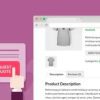 YITH WooCommerce Request a Quote 3.1.1