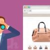 YITH WooCommerce Zoom Magnifier 1.5.12