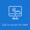 AMP CTA WordPress Plugin