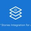 AMP Stories WordPress Plugin 1.4.14