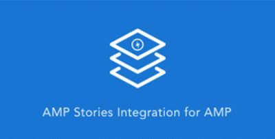 AMP Stories WordPress Plugin 1.4.14