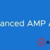 Advanced AMP ADS Plugin 1.19.24