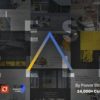 Archi Interior Design Theme 4.3.9