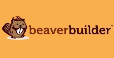 Beaver Themer WordPress Plugin 1.3.3.1