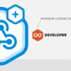 Gravity Forms Webhooks Addon 1.4.1