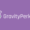 Gravity Perks Copy Cat Addon