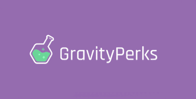 Gravity Perks Copy Cat Addon