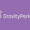 Gravity Perks Populate Anything