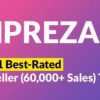 Impreza MultiPurpose WordPress Theme