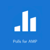 Polls for AMP 1.1.1