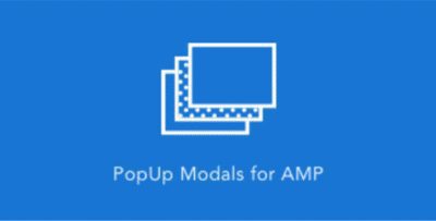 AMPforWP Popup for AMP Plugin 1.5.18