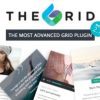 The Grid WordPress Plugin 2.7.9.1
