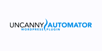 Uncanny Automator Pro Plugin