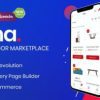 Urna AllInOne WooCommerce Theme