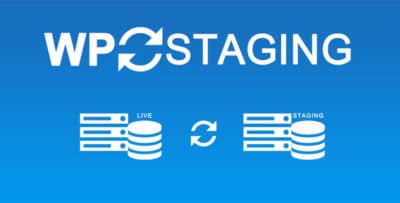 WP Staging Pro WordPress Plugin