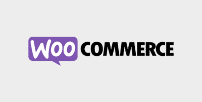 WooCommerce Ajax Layered Navigation