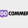 WooCommerce Checkout Addons 2.5.5