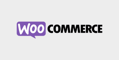 WooCommerce Checkout Addons 2.5.5