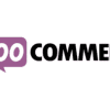 WooCommerce Instagram