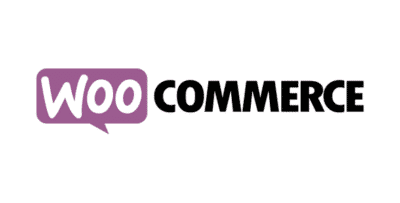 WooCommerce Instagram