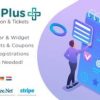 WordPress Events Calendar Registration & Tickets 2.5.7