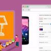 YITH WooCommerce Product Add-Ons 1.5.36
