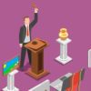 YITH Auctions For WooCommerce 2.0.11