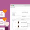 YITH WooCommerce Wishlist 3.0.20
