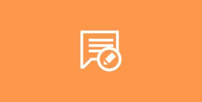 Youzify Buddypress Edit Activity 2.0.0