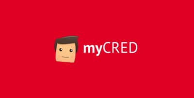 Youzify Mycred Integration Plugin 2.0.0