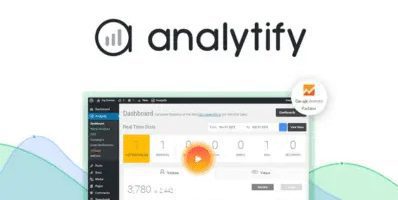 Analytify Pro EDD Extension 2.0.0