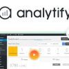 Analytify Pro Campaigns Addon 2.0.1