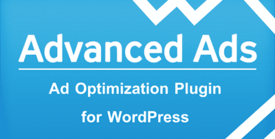 Advanced Ads Pro WordPress Plugin