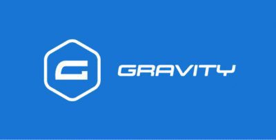 AMPforWP AMP Gravity Forms Plugin