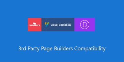 AMPforWP AMP Pagebuilder Compatibility