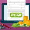 YITH Advanced Refund System 1.2.8