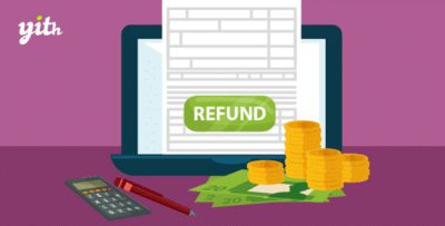 YITH Advanced Refund System 1.2.8