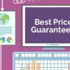 YITH Best Price Guaranteed for WooCommerce 1.3.1