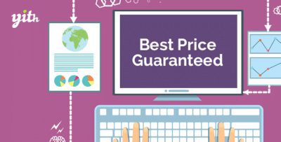 YITH Best Price Guaranteed for WooCommerce 1.3.1