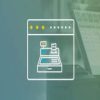 YITH Point of Sale For WooCommerce 1.0.14
