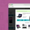 YITH WooCommerce Added to Cart Popup 1.7.0