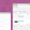 YITH WooCommerce Custom Order Status 1.2.9