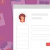 YITH WooCommerce Customize My Account Page