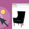 YITH WooCommerce Name Your Price 1.1.20