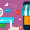 YITH Pre-Order for WooCommerce 1.7.1